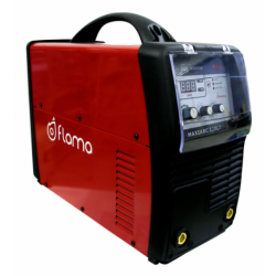Купить Flama MATRIXARC 320 LT в Новлянском