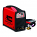 Telwin Superior TIG 322 AC/DC HF/LIFT 400V в Новлянском Telwin Superior TIG 322 AC/DC HF/LIFT 400V в Новлянском