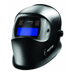 Купить Optrel e640 в Новлянском