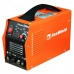FoxWeld Plasma 33 Multi в Новлянском FoxWeld Plasma 33 Multi в Новлянском