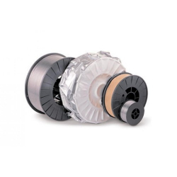 Стоимость Kiswel K-NGS-C (E71T-GS) 1.2 мм 4.5 кг в Новлянском
