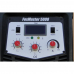 Купить FoxWeld FoxMaster 5000 в Новлянском
