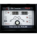 Flama TIG 320 DC PULSE в Новлянском