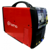 Flama TIG 320 DC PULSE в Новлянском