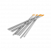 Купить Elkraft WL15 - 1,6mm - 175mm (10 шт.) в Новлянском