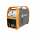 Купить АППАРАТ АРГОНОДУГОВОЙ СВАРКИ HUGONG POWER TIG 300DP III в Новлянском Купить АППАРАТ АРГОНОДУГОВОЙ СВАРКИ HUGONG POWER TIG 300DP III в Новлянском
