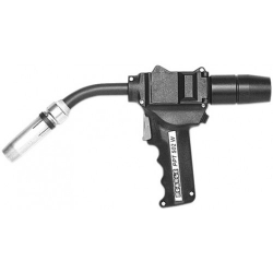 Купить Merkle Push Pull PPT 502 W 8м, 45° с системой TEDAC в Новлянском