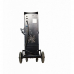 Купить Aurora PRO SKYWAY 300 в Новлянском Купить Aurora PRO SKYWAY 300 в Новлянском