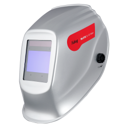Купить Fubag Хамелеон BLITZ 9-13 Visor в Новлянском