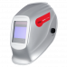 Купить Fubag Хамелеон BLITZ 9-13 Visor в Новлянском Купить Fubag Хамелеон BLITZ 9-13 Visor в Новлянском