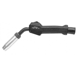 Купить Merkle HSB 600 W 4м короткая версия в Новлянском