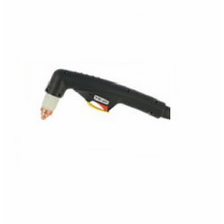 Купить Tbi RPT AUT 100HY 7,5 m 180° прямое соединение в Новлянском