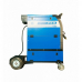 Купить Aurora PRO SKYWAY 300 в Новлянском Купить Aurora PRO SKYWAY 300 в Новлянском