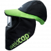 Купить Маска Weldcap 3/9-12 DIN Optrel в Новлянском