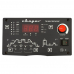 Сварог TECH TIG 200 P DSP AC/DC (E104) в Новлянском Сварог TECH TIG 200 P DSP AC/DC (E104) в Новлянском