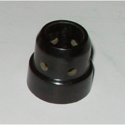 Купить Kemppi Газовый диффузор PMT 35/42W (10 шт.) в Новлянском