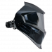 Купить Fubag OPTIMA 4-13 Visor Black в Новлянском