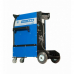Купить Aurora PRO SKYWAY 300 в Новлянском Купить Aurora PRO SKYWAY 300 в Новлянском