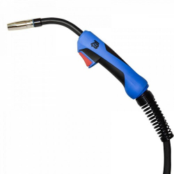 Купить Горелка Tbi 6G-blue-ESG(3m) в Новлянском