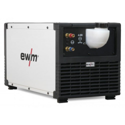 Купить EWM Модуль охлаждения COOL50-2 U40 в Новлянском