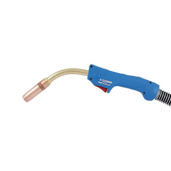 Купить Tbi 7W long (5 метров) в Новлянском