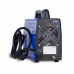 Aurora PRO INTER TIG 200 в Новлянском