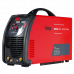 Fubag INTIG 400 T AC/DC PULSE в Новлянском