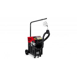 Telwin Inverspotter 12000 400 400V ACC. 450DAN в Новлянском