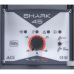 Аппарат плазменной резки Cea SHARK 155 в Новлянском