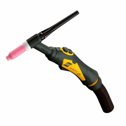 Купить Горелка ESAB TXH 151Fr, 8m в Новлянском