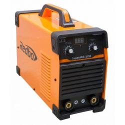 Купить Сварочный инвертор Redbo SUPERARC 3150 в Новлянском