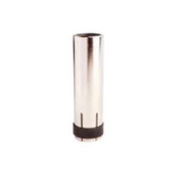 Купить Сопло ?19,0 (MS 36) STM0073 в Новлянском