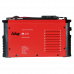 Купить Сварочный инвертор Fubag IR 220 в Новлянском Купить Сварочный инвертор Fubag IR 220 в Новлянском