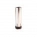 Купить Сопло ?19,0 (MS 36) STM0073 в Новлянском
