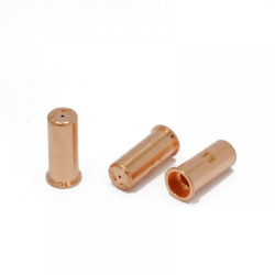 Купить Aurora Сопло для плазматрона d.1,1mm LT50-70 удлиненное (10 шт.) в Новлянском