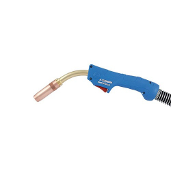 Купить Tbi 7W short (5 метров) в Новлянском