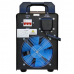 Купить FoxWeld FoxMaster 5000 в Новлянском