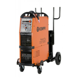 Kemppi MasterTig AC/DC 3500W в Новлянском
