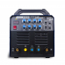 Aurora PRO INTER TIG 200 AC/DC PULSE в Новлянском Aurora PRO INTER TIG 200 AC/DC PULSE в Новлянском