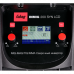 Купить Fubag Inmig 200 Syn LCD с горелкой FB 250 3м в Новлянском