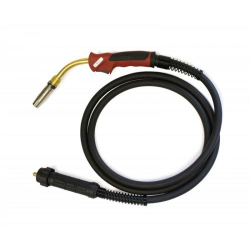 Купить Aurora MIG 36 AIR COOL 340A(60%) EURO 3m в Новлянском