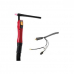 Selco Genesis 1800TLH с горелкой ST17U/D(8м) в Новлянском