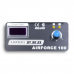 Aurora PRO AIRFORCE 100 в Новлянском Aurora PRO AIRFORCE 100 в Новлянском