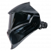 Купить Fubag OPTIMA 4-13 Visor Black в Новлянском