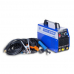 Aurora PRO INTER TIG 200 в Новлянском