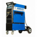 Купить Aurora PRO SKYWAY 300 в Новлянском Купить Aurora PRO SKYWAY 300 в Новлянском