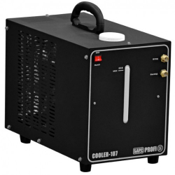 Купить Барс Profi COOLER-107 в Новлянском
