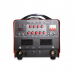 FoxWeld TIG 303 AC/DC Pulse в Новлянском FoxWeld TIG 303 AC/DC Pulse в Новлянском