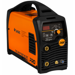Сварог PRO TIG 200 P DSP AC/DC (E201) в Новлянском
