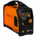Сварог PRO TIG 200 P DSP AC/DC (E201) в Новлянском